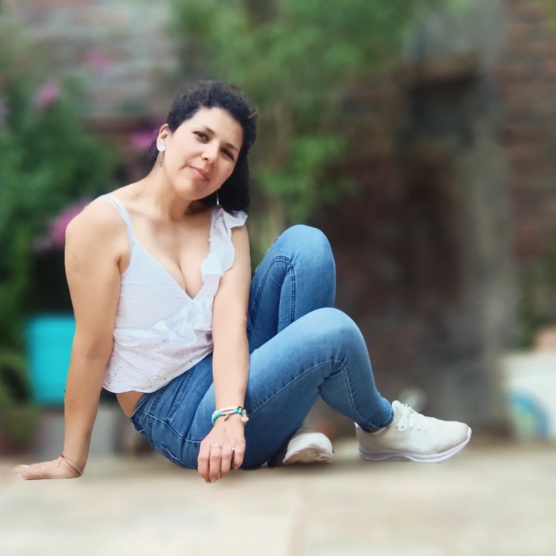 Foto de kary_x.s Foto de kary_x.s