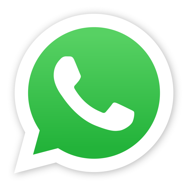 Logo Whatsapp Logo Whatsapp